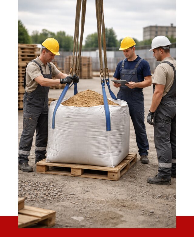 Песок в биг бег с доставкой в Полевском от 2566 р. | ПРОНЕРУДПлв