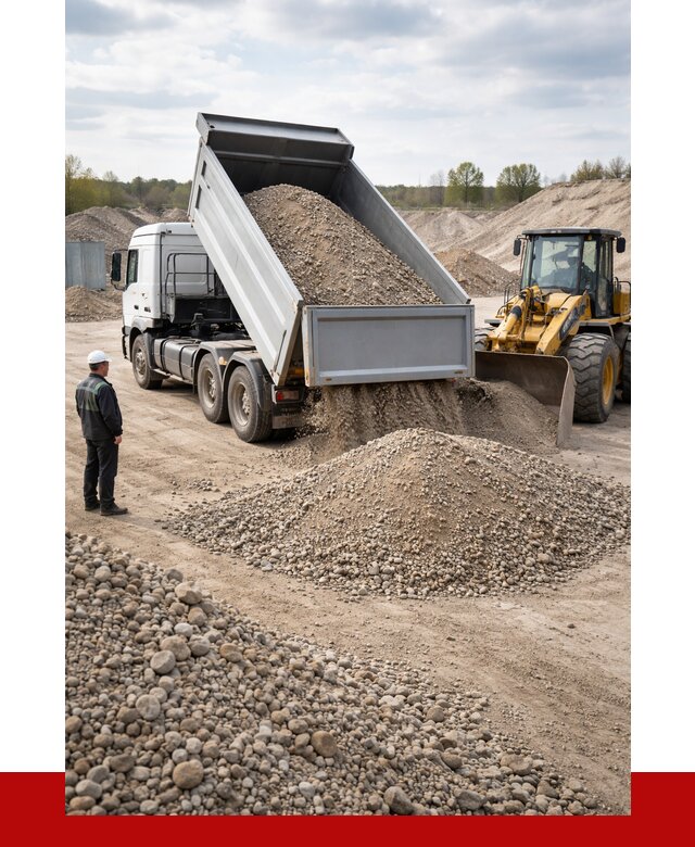 Пгс с2 с доставкой в Полевском от 4311 р. за куб | ПРОНЕРУДПлв