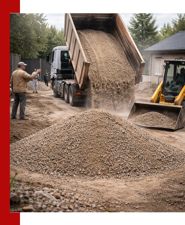 Доставка и продажа ПГС С2 в нужном объеме в Полевском