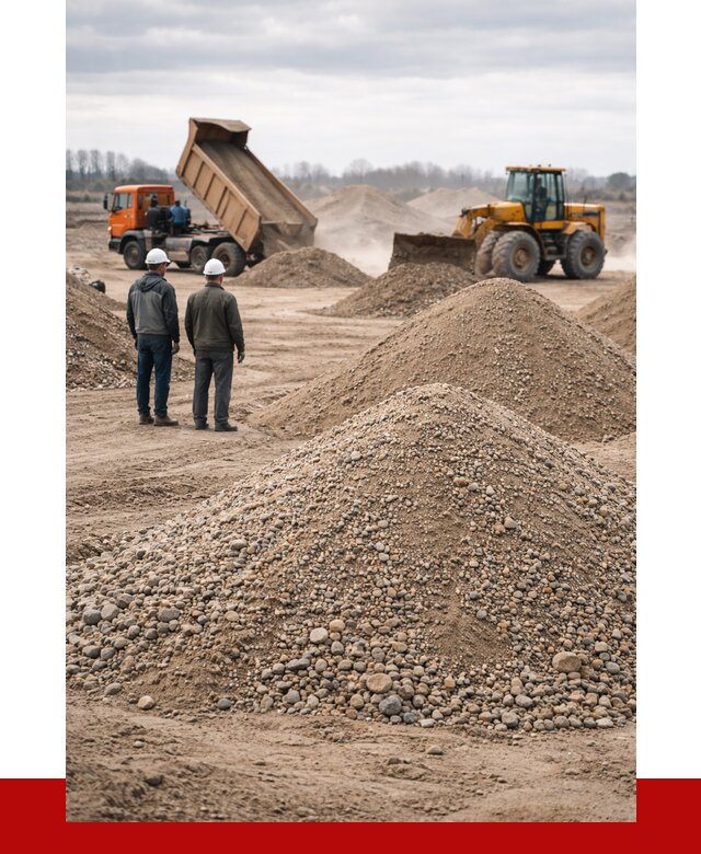 ПГС С3 в Полевском с доставкой от 2772 р./куб | ПРОНЕРУДПлв