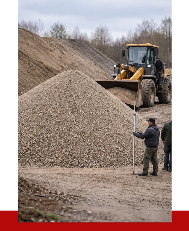 Пгс с4 в Полевском с доставкой от 4311 р. за куб | ПРОНЕРУДПлв