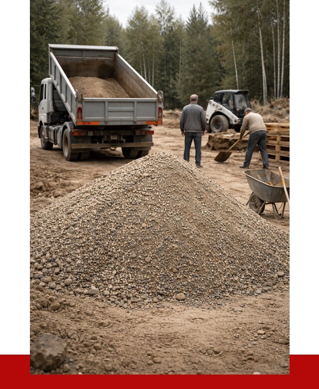 Купить пгс с5 с доставкой в Полевском от 1694 р. | ПРОНЕРУДПлв