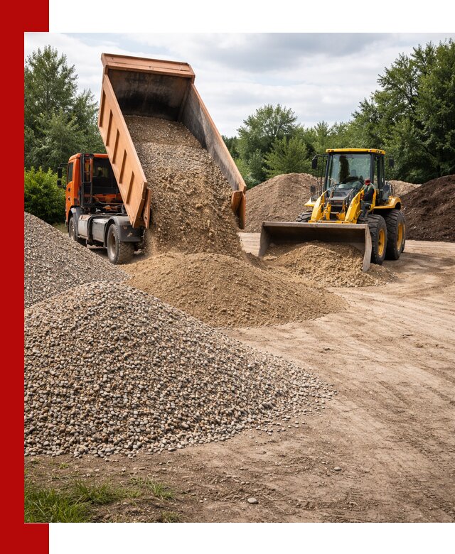 Доставка ПГС фракция С5 оптом в Полевском за 24–48 часов