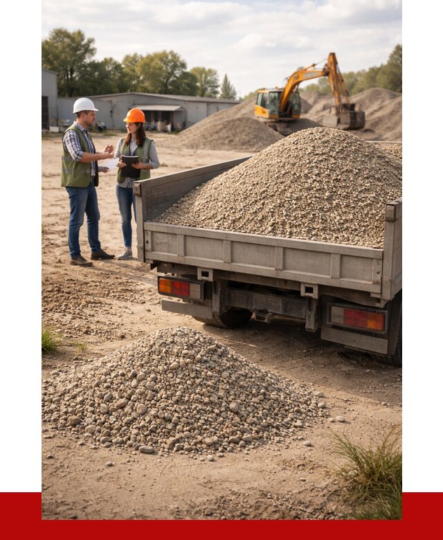 Купить ОПГС для бетона в Полевском с доставкой от 3901 р. | ПРОНЕРУДПлв