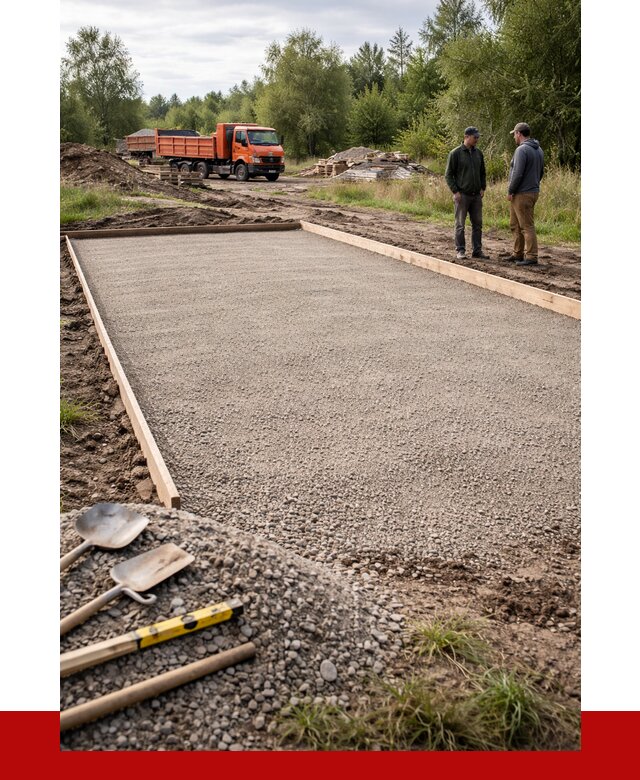 Опгс для подушки в Полевском с доставкой от 1694 р. | ПРОНЕРУДПлв