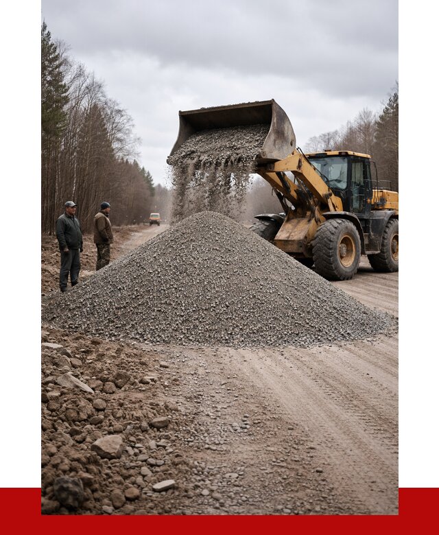 Купить опгс для дорог в Полевском с доставкой от 2258 р. | ПРОНЕРУДПлв