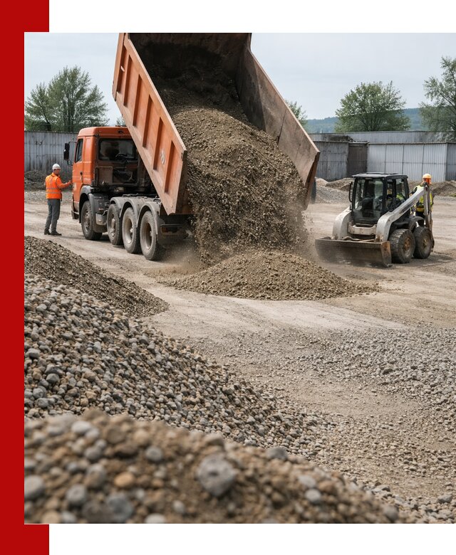 Доставка и продажа ЩПС С2 в Полевском высокоточно и недорого