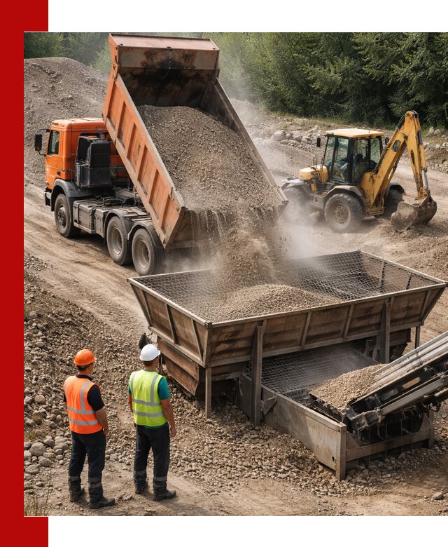 Доставка и продажа ЩПС С4 с доставкой в Полевском