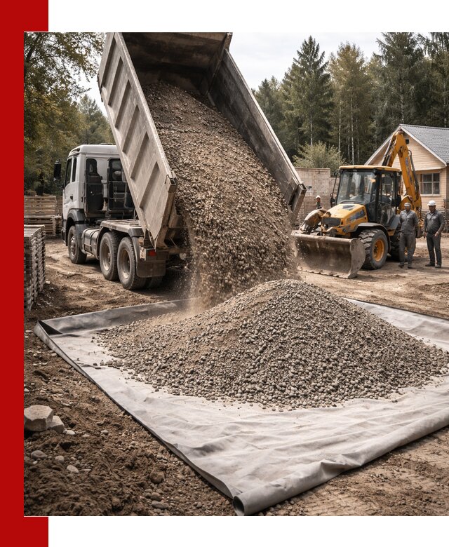 Доставка и продажа щпс С5 в Полевском крупными партиями