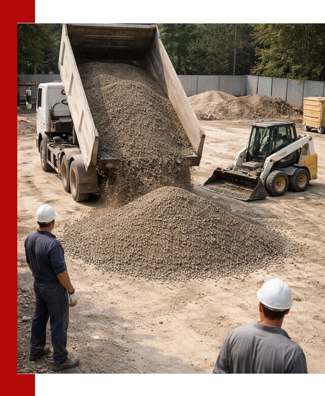 Доставка и продажа щпс С6 в Полевском оптом и в розницу