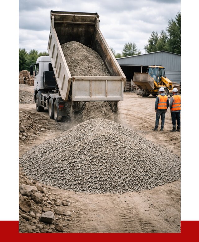 Щпс С8 с доставкой в Полевском от 1848 р. за куб | ПРОНЕРУДПлв