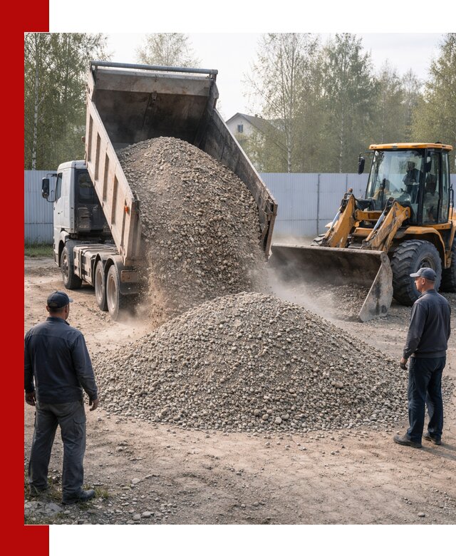 Доставка щпс фракции С12 в Полевском оптом и в розницу