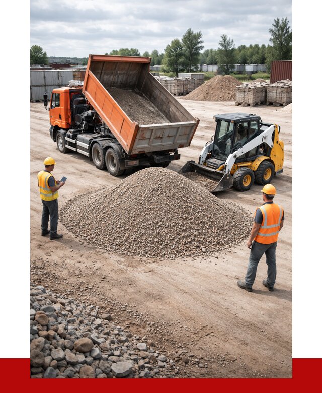 Купить щгпс с доставкой в Полевском от 1848 р. за куб | ПРОНЕРУДПлв