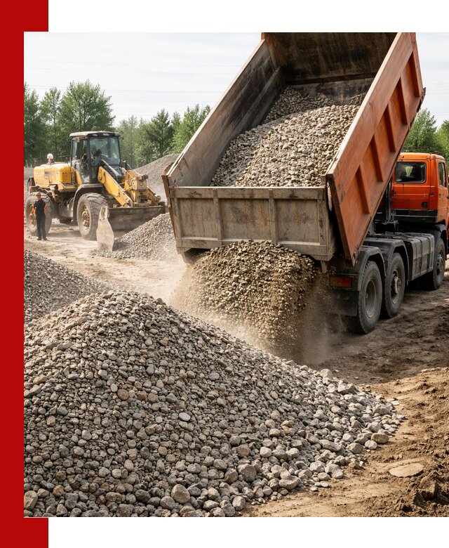 Доставка щгпс в Полевском круглосуточно и самовывоз
