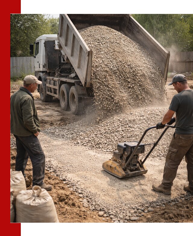 Доставка ЩГПС С1 в Полевском оптом и в розницу
