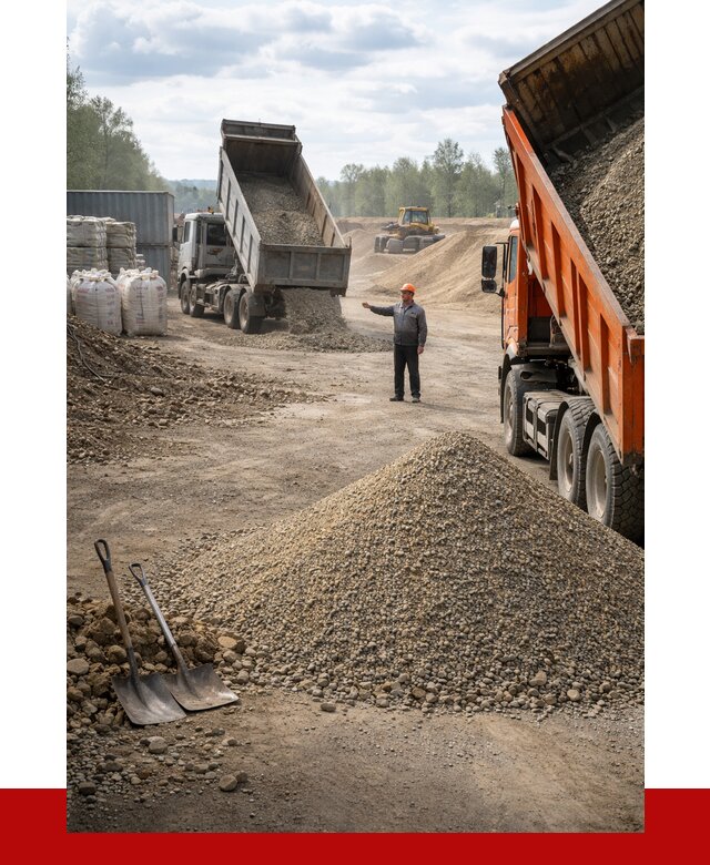 Купить щгпс с3 в Полевском с доставкой от 5184 р. | ПРОНЕРУДПлв