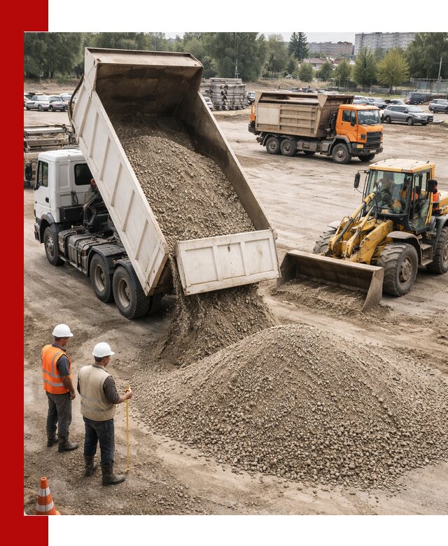 Доставка и продажа щгпс С4 в крупными партиями в Полевском