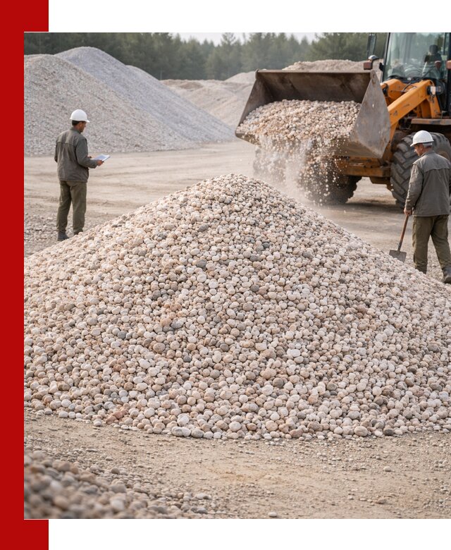 Купить цветную мраморную крошку с доставкой в Полевском