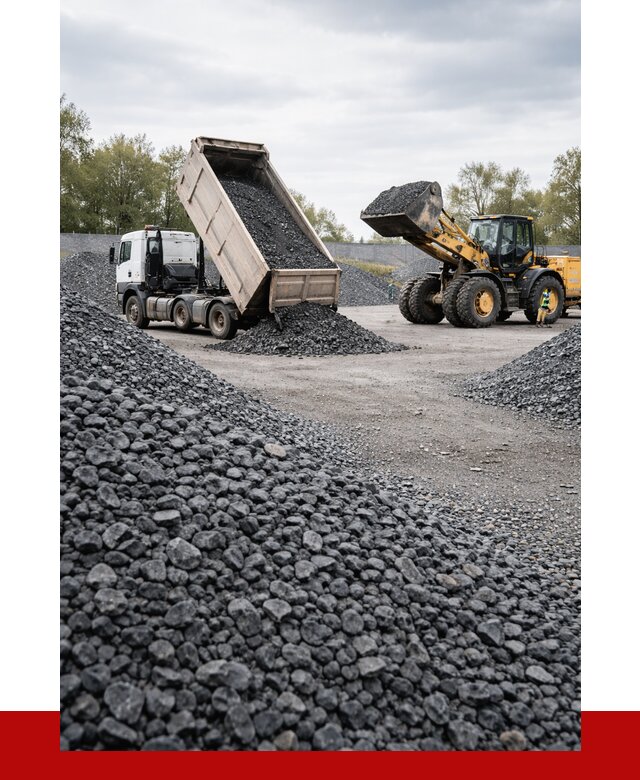 Купить крошка габбро в Полевском от 2464 р. с доставкой | ПРОНЕРУДПлв