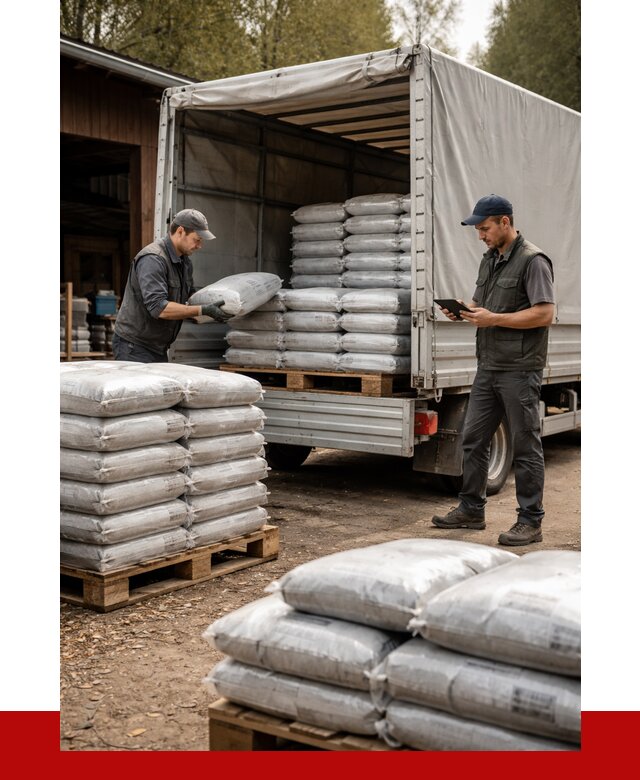 Купить торф в мешках в Полевском от 4311 р. с доставкой | ПРОНЕРУДПлв