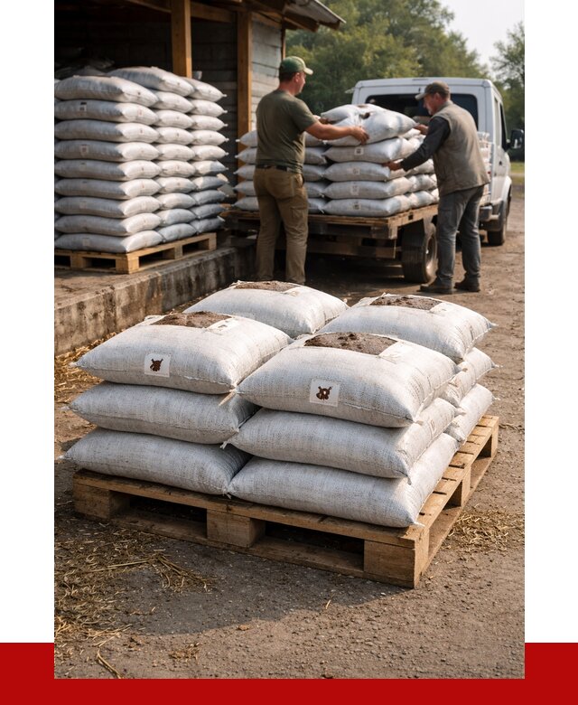 Купить конский навоз в мешках в Полевском от 4619 р. | ПРОНЕРУДПлв