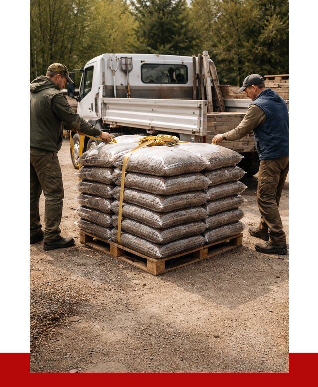 Купить коровий навоз в мешках в Полевском от 3593 р. | ПРОНЕРУДПлв