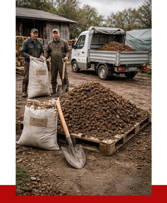 Купить куриный помет в Полевском с доставкой от 3080 р. | ПРОНЕРУДПлв
