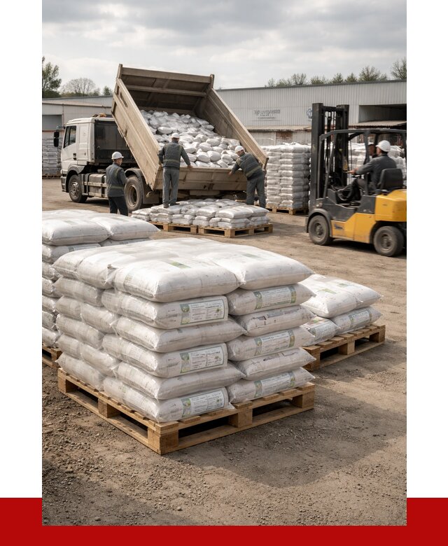 Купить удобрения с доставкой в Полевской от 7391 р. | ПРОНЕРУДПлв