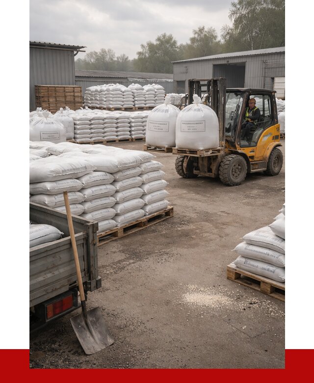 Аммиачная селитра в Полевском от 4311 р. с доставкой | ПРОНЕРУДПлв