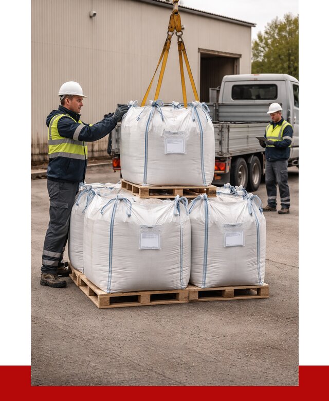 Купить соль в биг бег в Полевском от 4311 р. с доставкой | ПРОНЕРУДПлв