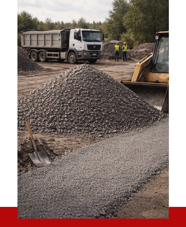 Купить гранитная крошка для посыпки в Полевском от 3285 р. | ПРОНЕРУДПлв