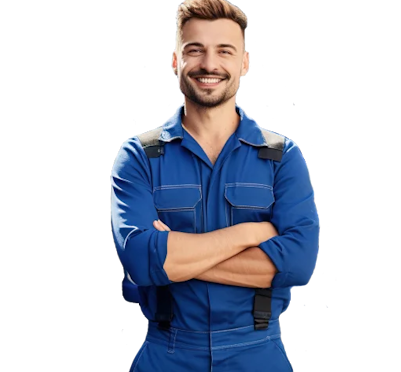 Вас интересует Керамзит фракция 0-5: доставка и продажа в Полевском? задайте вопрос